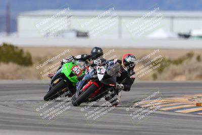 media/Feb-08-2024-Racers Edge (Thu) [[c658ab1530]]/2-A Group/Session 3 (Short Session) Turn 4/